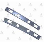 MITSUBIS TAMPON CANTER FE-304 ÖN MB293580